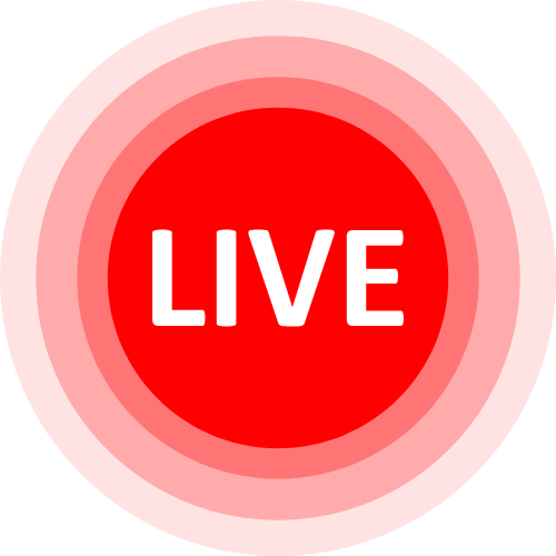 Cam7 Sex Cam